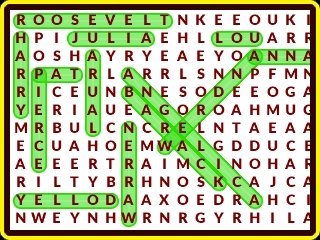 Epic Word Search Collection 2