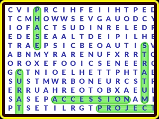 Epic Word Search Collection 2