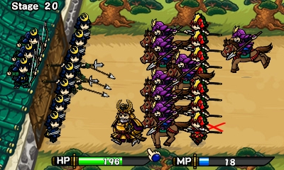 dungeon defender