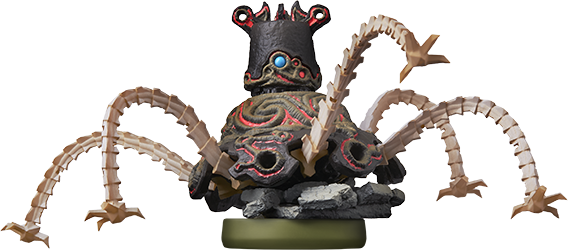 guardian 3