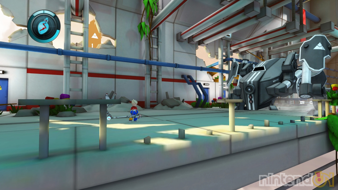 kick-fennick-screen2-recensione-nintendon