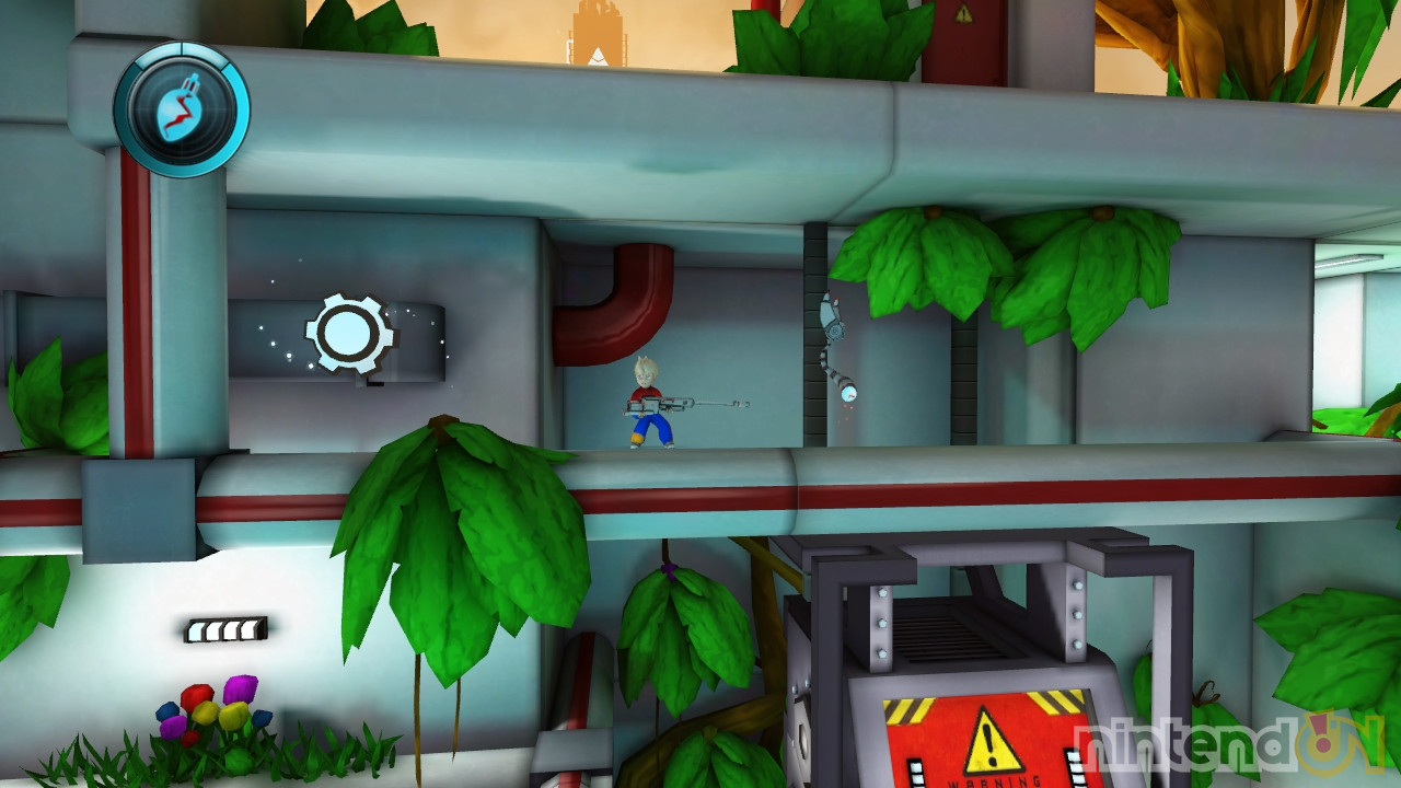 kick-fennick-screen3-recensione-nintendon