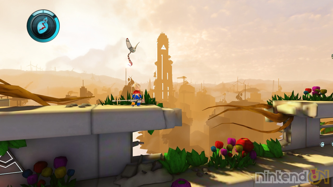 kick-fennick-screen4-recensione-nintendon