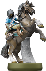link-rider 2