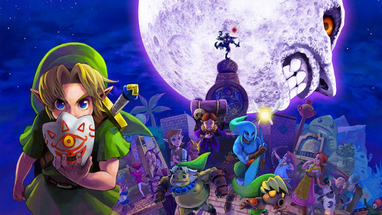 zelda-majora-mask-artwork-nintendon