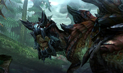 MHG_screen_Glavenus