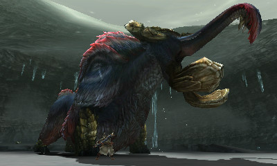 MHG_screenshot_Gammoth