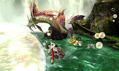 MHG_screnshot_Mizutsune