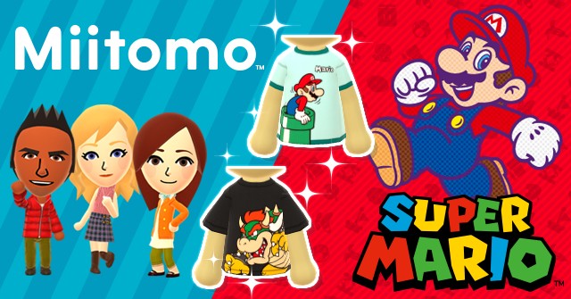 Miitomo-Tema-Super-Mario-NintendOn