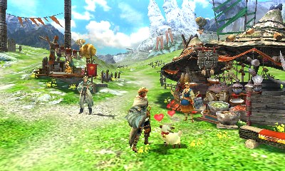 Monster-hunter-generations-recensione-beruna-nintendon