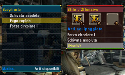 Monster-hunter-generations-recensione-nintendon-arti