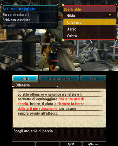 Monster-hunter-generations-recensione-nintendon