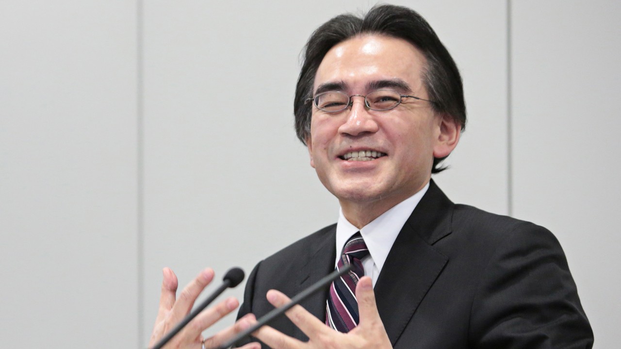 Saporu-Iwata-NintendOn