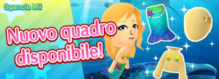Sgancia-Mii-Marino-NintendOn