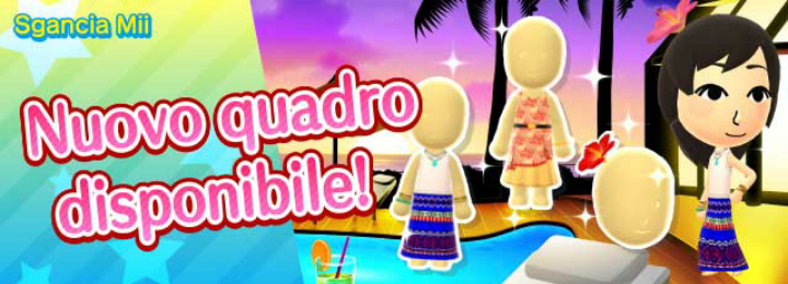 Sgancia-Mii-Vacanze-NintendOn