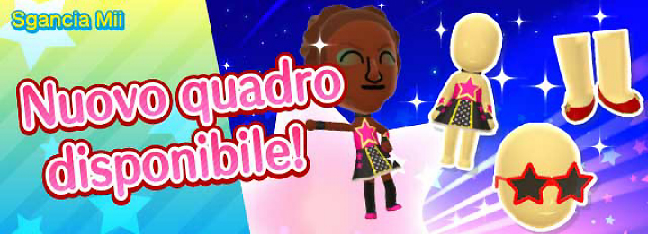 Tema-Stelle-Miitomo-NintendOn