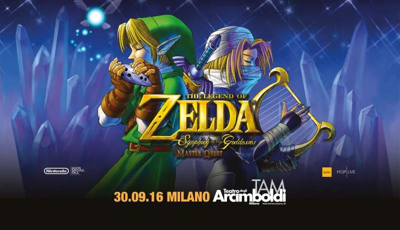 Zelda-Concert-NintendOn