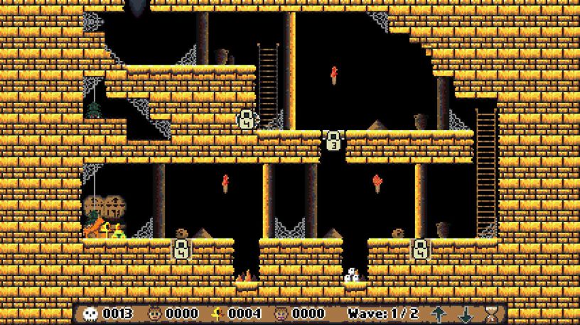 defend-your-crypt-nintendon