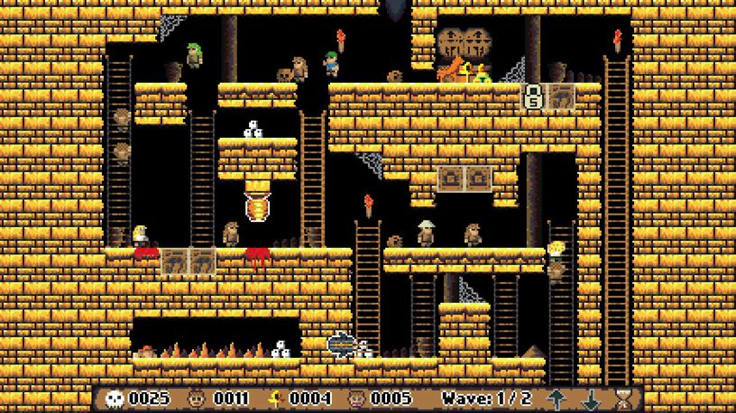 defend-your-crypt-nintendon
