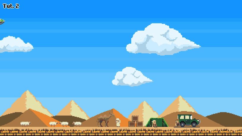 defend-your-crypt-nintendon