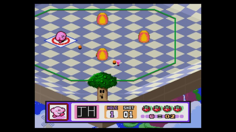 kirby-dream-course-screen01-recensione-nintendon
