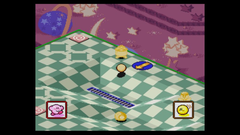 kirby-dream-course-screen02-recensione-nintendon