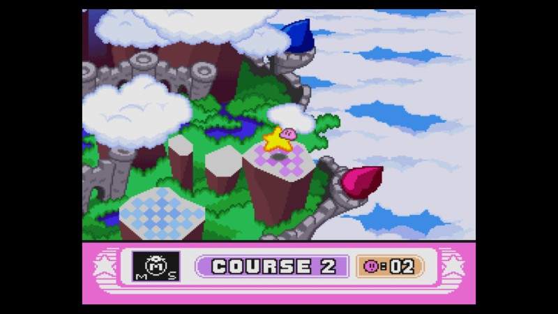 kirby-dream-course-screen03-recensione-nintendon