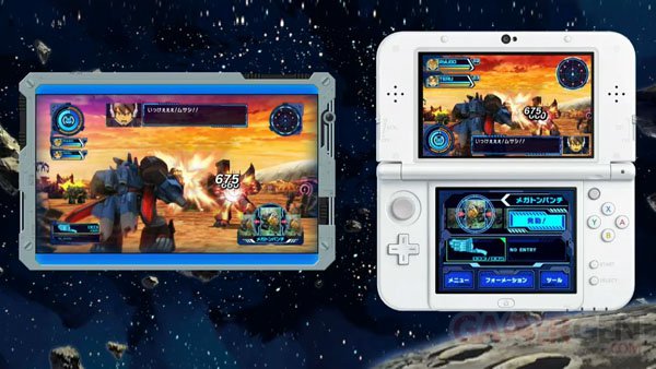 megaton-musashi-gameplay-pic