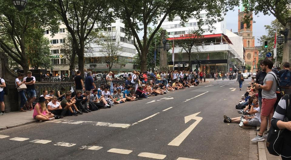 pokemon-go-dusseldorf-nintendon