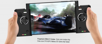 Aikun-Morphus-X300-_95864_1