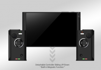 Aikun-Morphus-X300-_95866_1