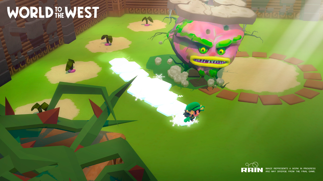 WorldToTheWest-Screenshots-nintendon