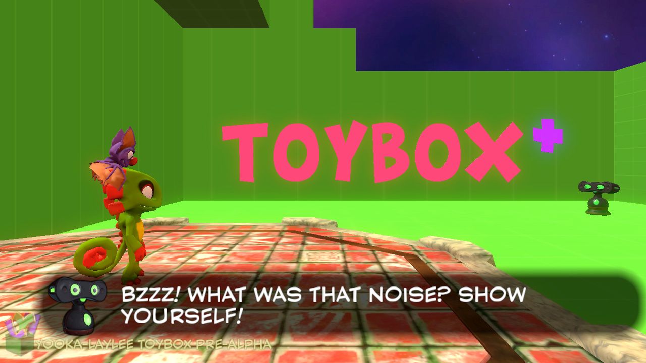 Yooka-Laylee-screenshot-01-nintendon