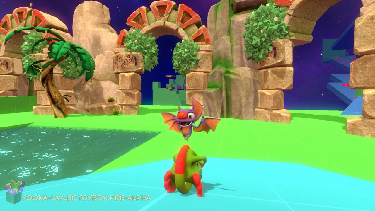 Yooka-Laylee-screenshot-02-nintendon