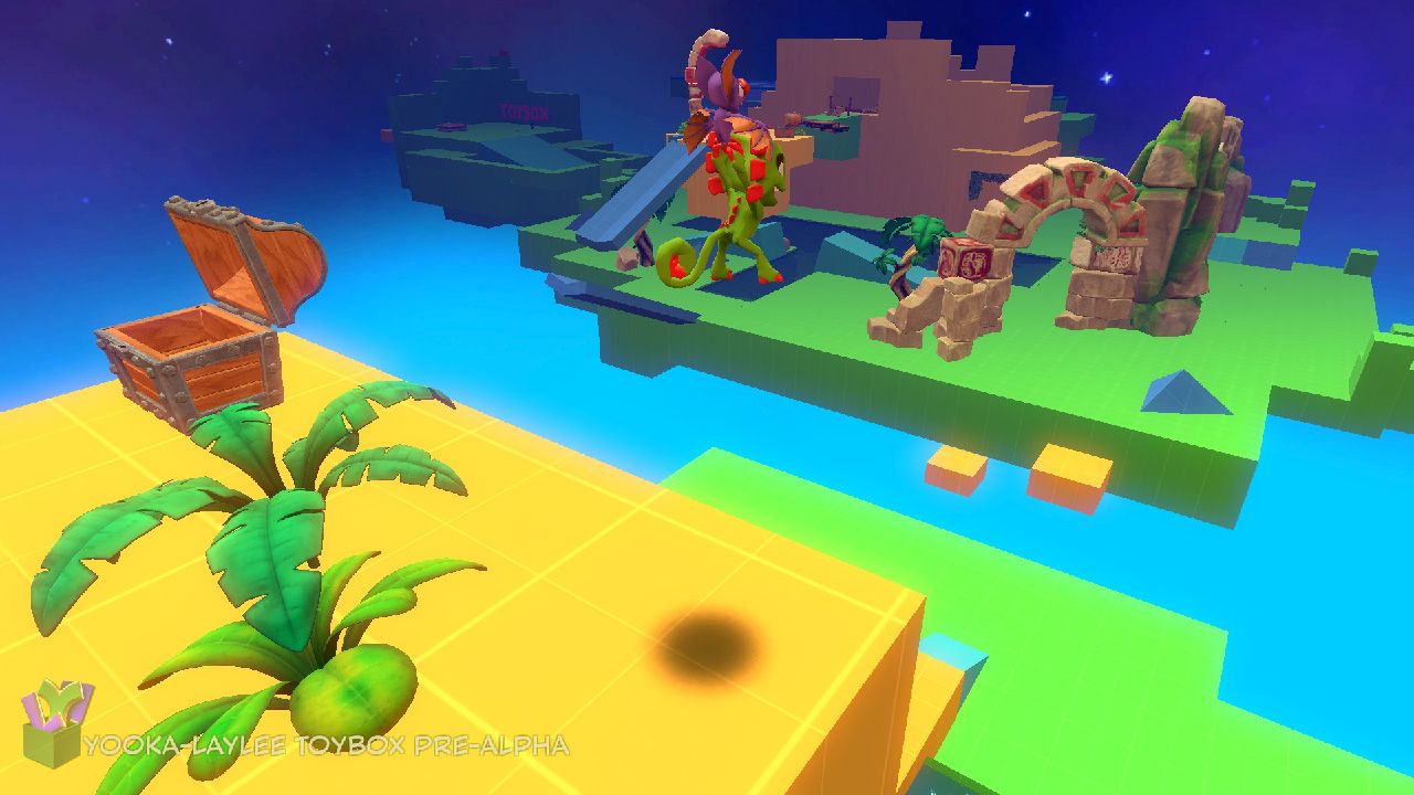 Yooka-Laylee-screenshot-03-nintendon