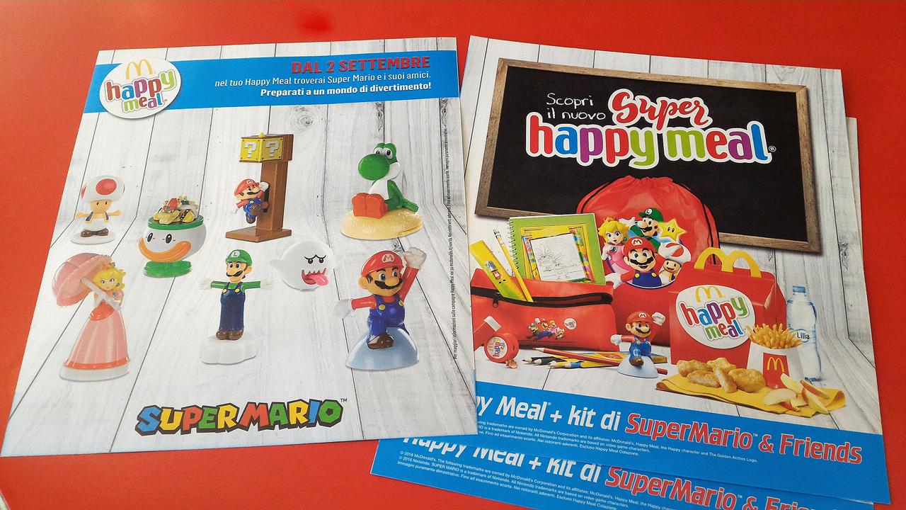 super-mario-happy-meal-mcdonalds-2016-1
