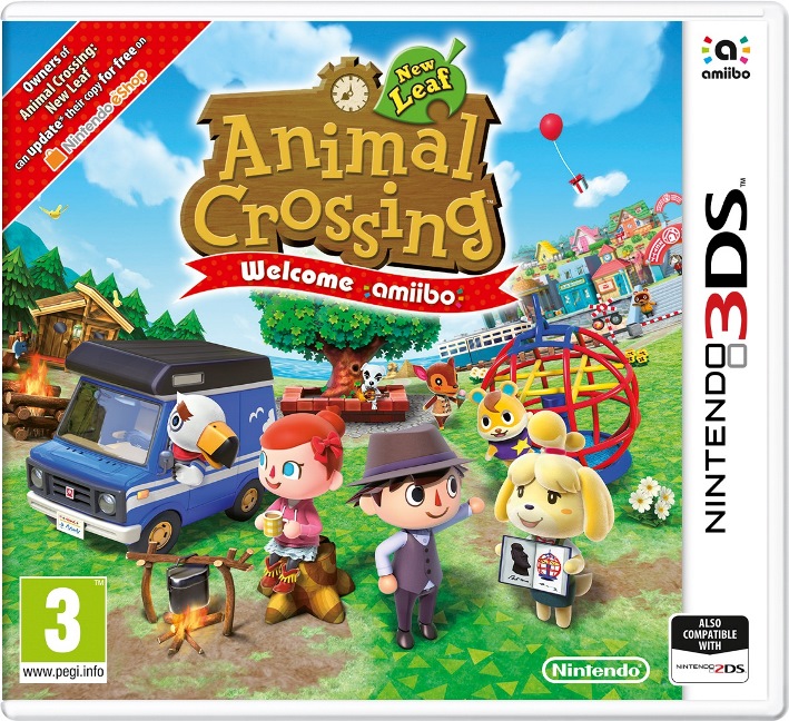 Animal-Crossing-Welcome-amiibo-boxart-NintendOn