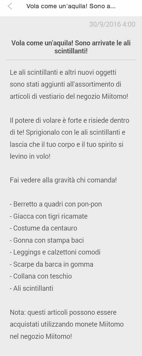 miitomo-negozio-30-9-2016