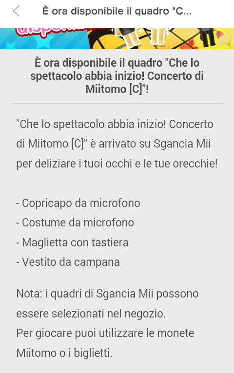 miitomo-sgancia-mii-14-9-2016