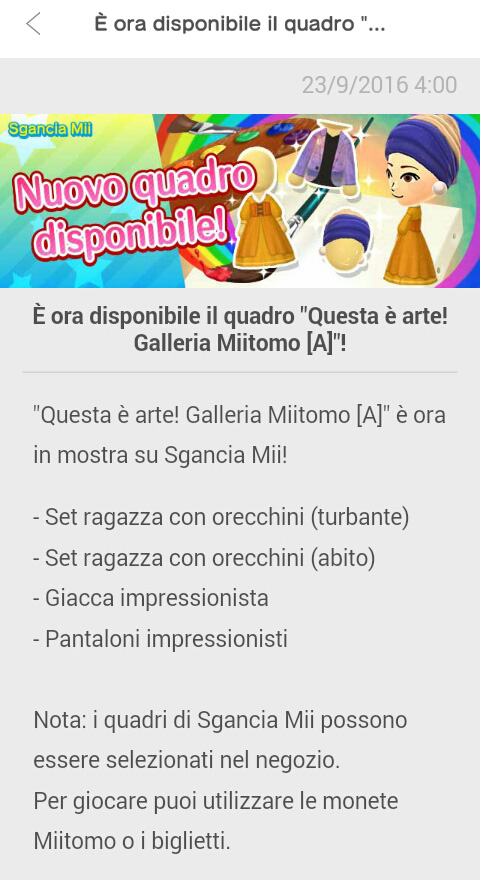 miitomo-sgancia-mii-23-9-2016