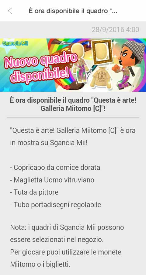 miitomo-sgancia-mii-28-9-2016