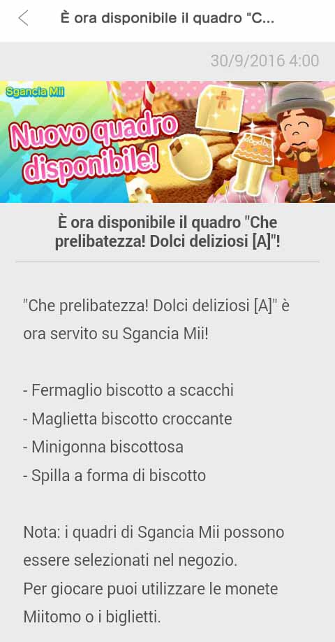 miitomo-sgancia-mii-30-9-2016