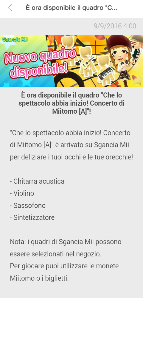 miitomo-sgancia-mii-9-9