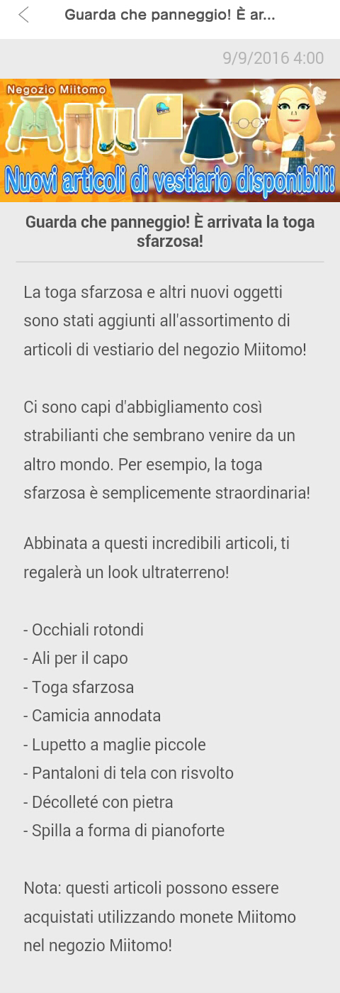 miitomo-shop-mii-9-9