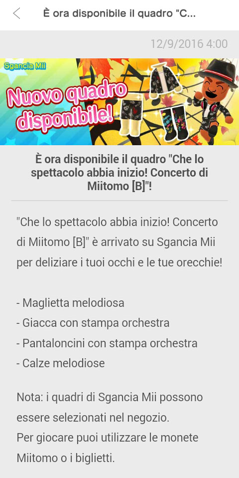 miitomo-tutti-i-nuovi-indumenti-del-12-settembre-nel-minigioco-sgancia-mii