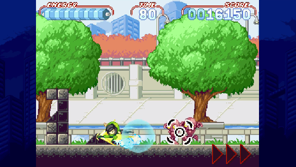 nintendo-eshop-lo-stage-4-in-video-per-noitu-love-devolution-su-wii-u