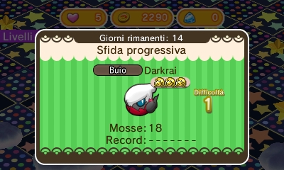 pokemon-shuffle-i-nuovi-contenuti-del-13-settembre-offerti-dal-gioco-su-3ds-2