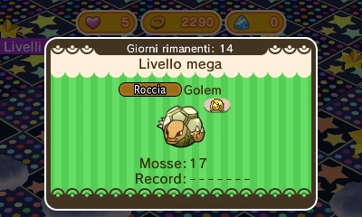 pokemon-shuffle-i-nuovi-contenuti-del-13-settembre-offerti-dal-gioco-su-3ds-3