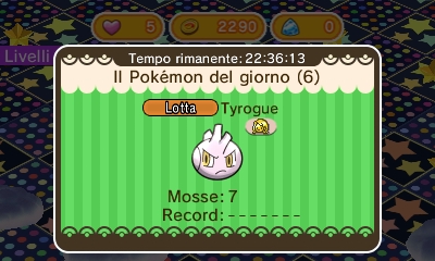 pokemon-shuffle-i-nuovi-contenuti-del-13-settembre-offerti-dal-gioco-su-3ds