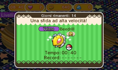 pokemon-shuffle-i-nuovi-contenuti-del-20-settembre-offerti-dal-gioco-su-3ds-2